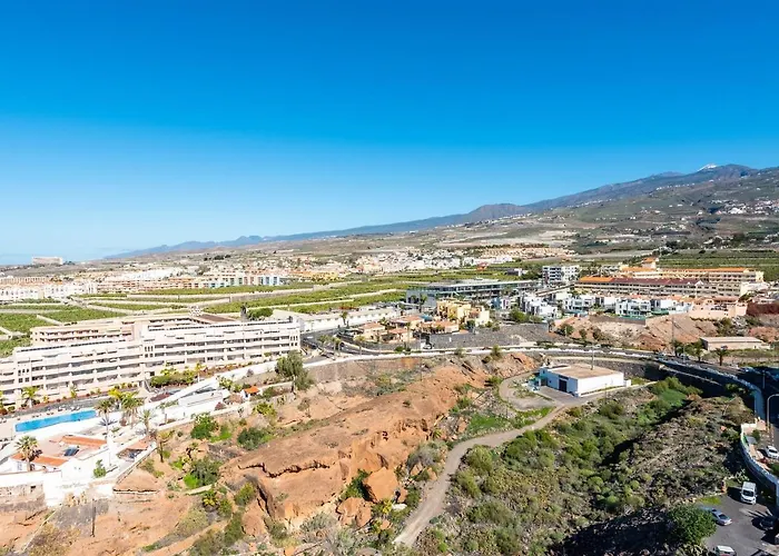 1409 Luxury Paraiso Sea View *