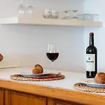 דירה 1409 Luxury Paraiso Sea View אדחה