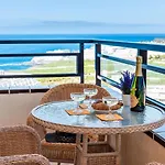 1409 Luxury Paraiso Sea View *