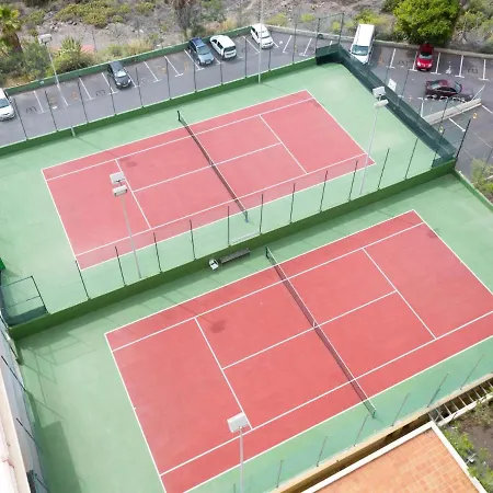 1409 Luxury Paraiso Sea View *