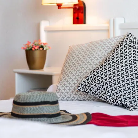 1409 Luxury Paraiso Sea View Costa Adeje (Tenerife)